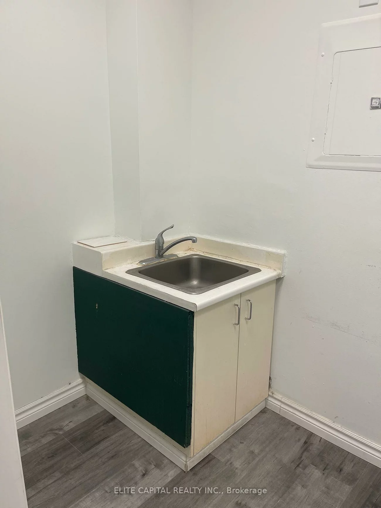 398, Ferrier, Milliken Mills West, Markham