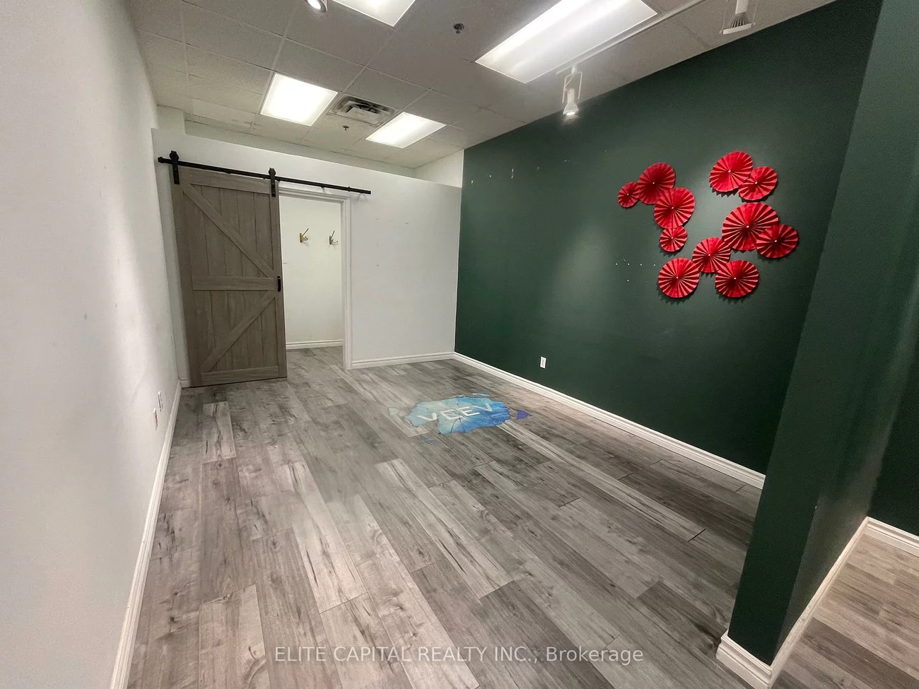 398, Ferrier, Milliken Mills West, Markham