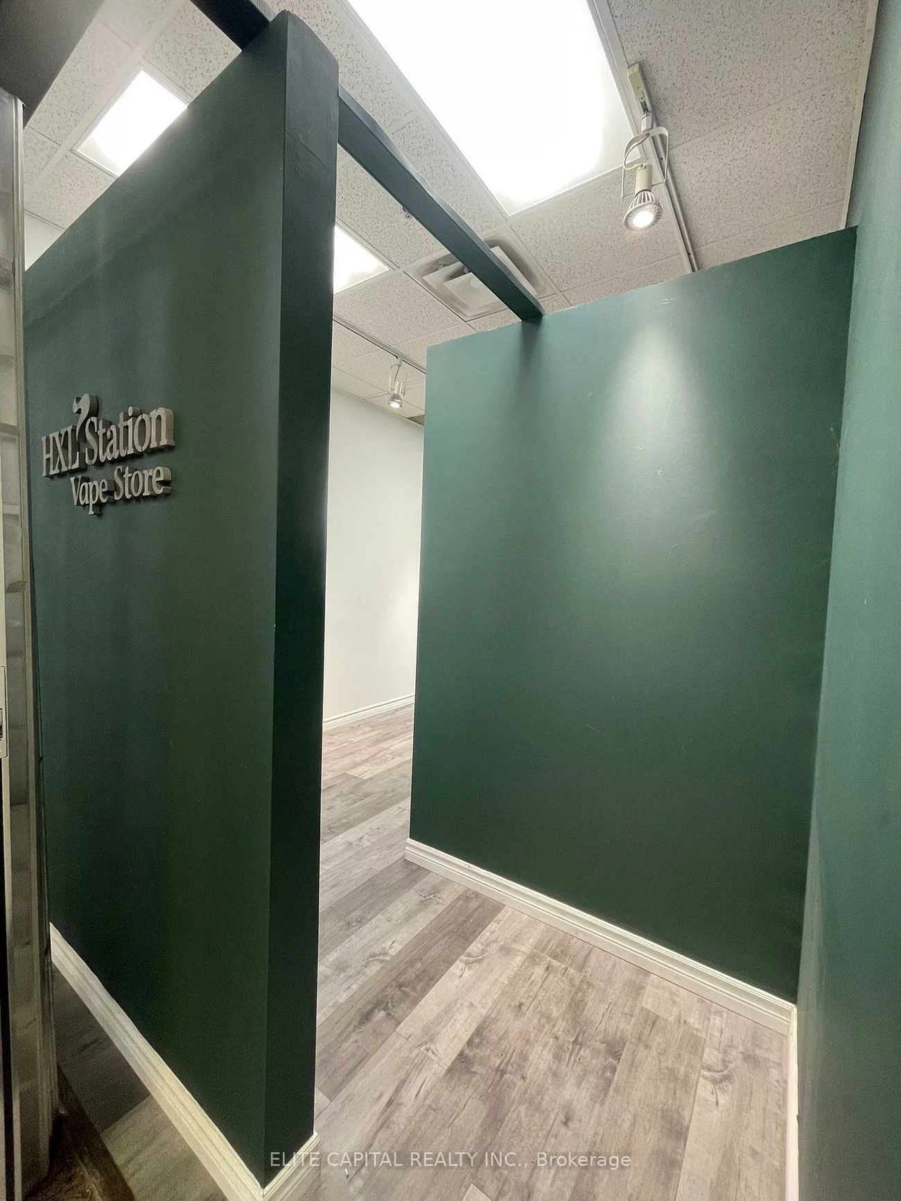 398, Ferrier, Milliken Mills West, Markham