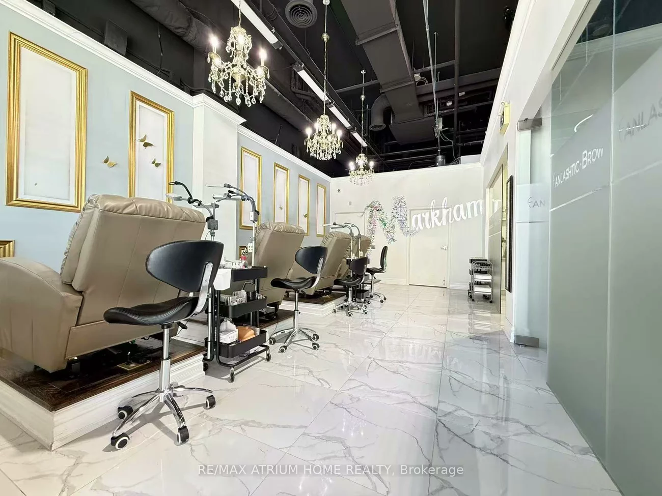 8130, Birchmount, Unionville, Markham