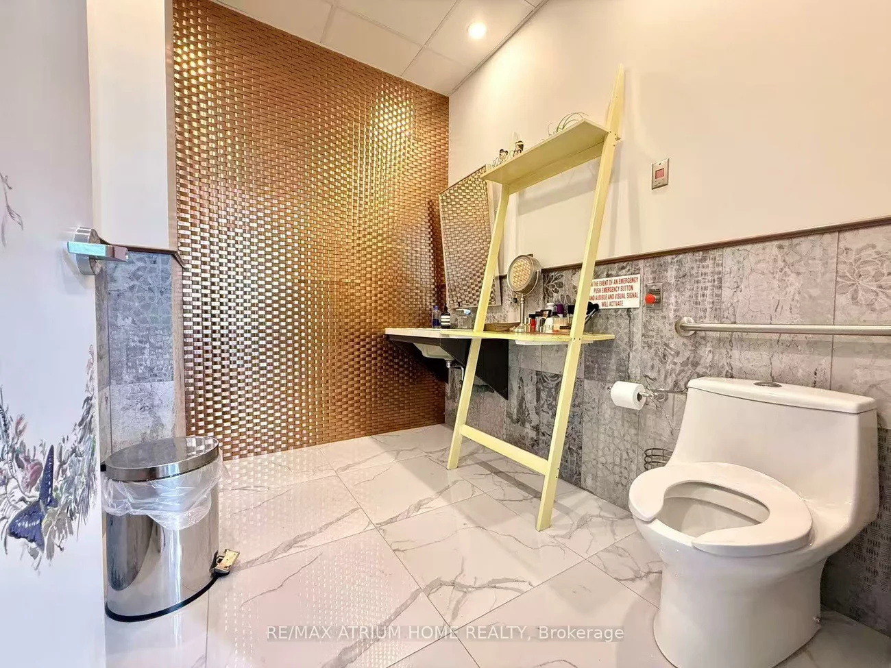 8130, Birchmount, Unionville, Markham