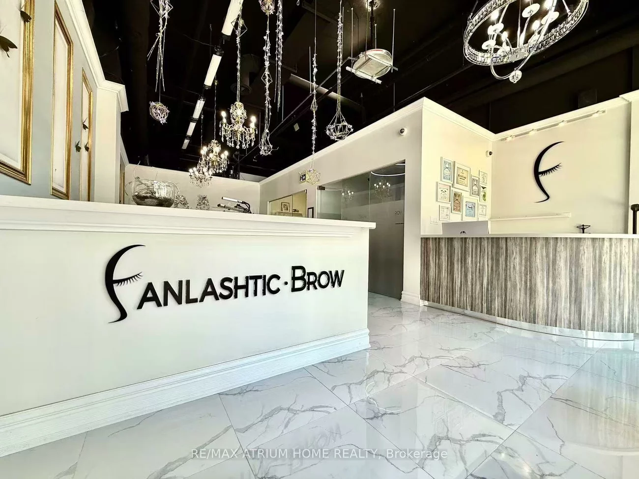 8130, Birchmount, Unionville, Markham