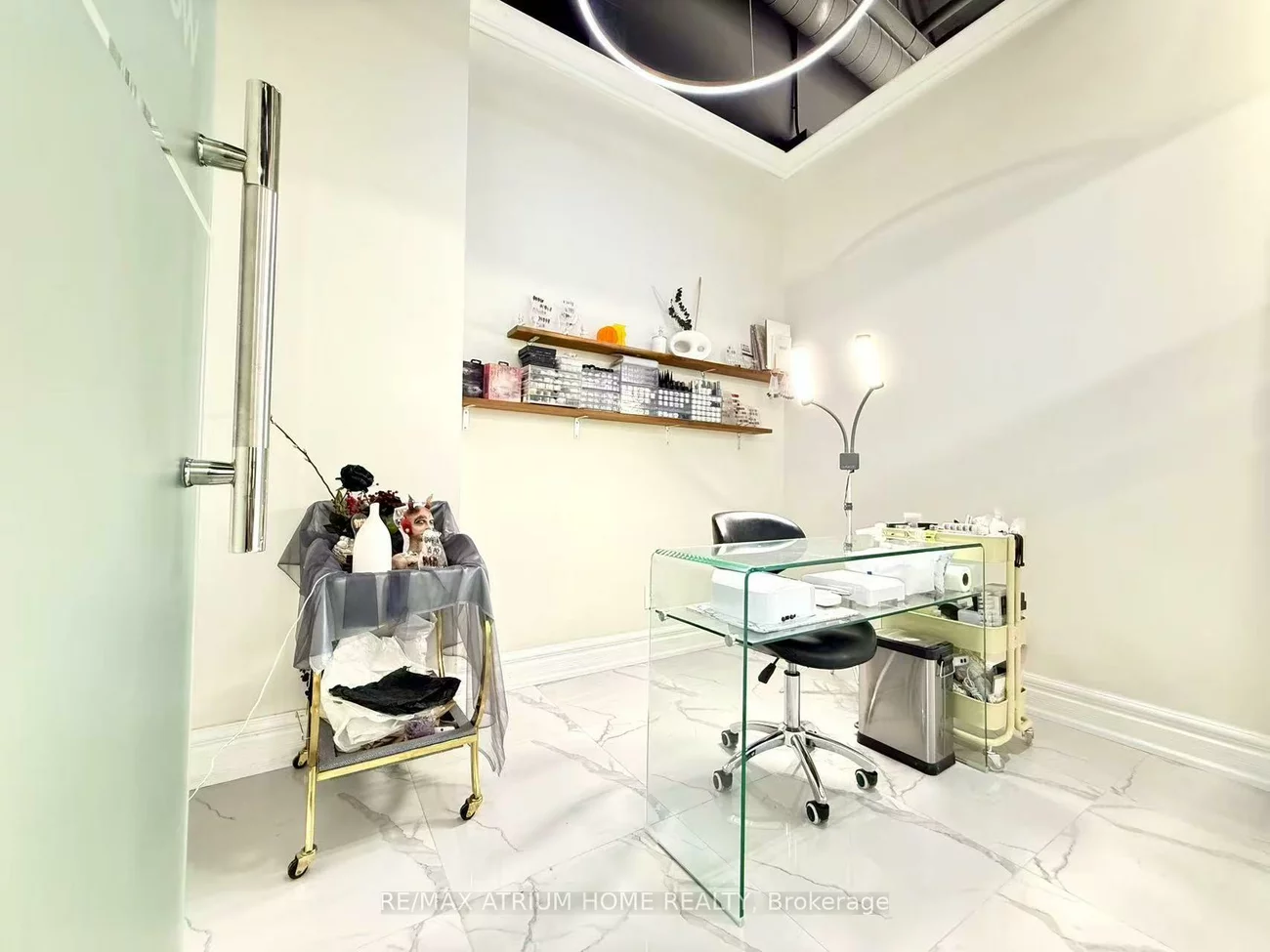 8130, Birchmount, Unionville, Markham