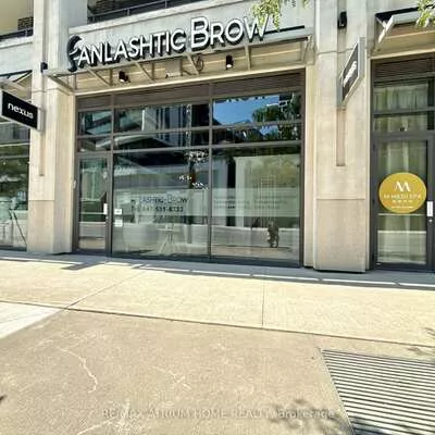 8130, Birchmount, Unionville, Markham