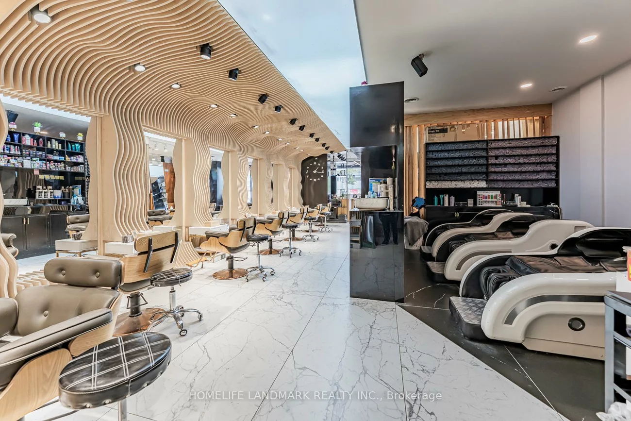 4361, highway 7, Unionville, Markham