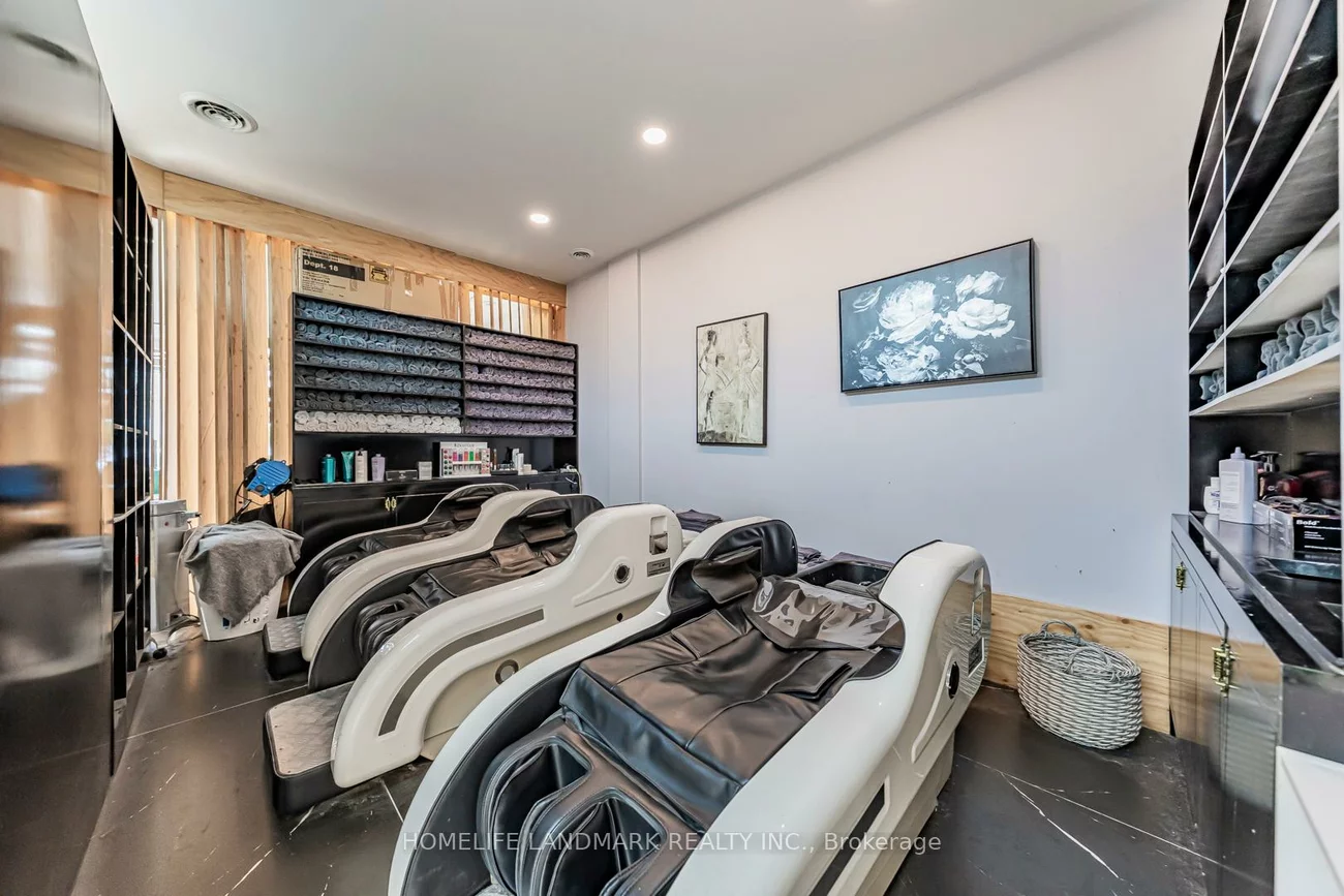 4361, highway 7, Unionville, Markham