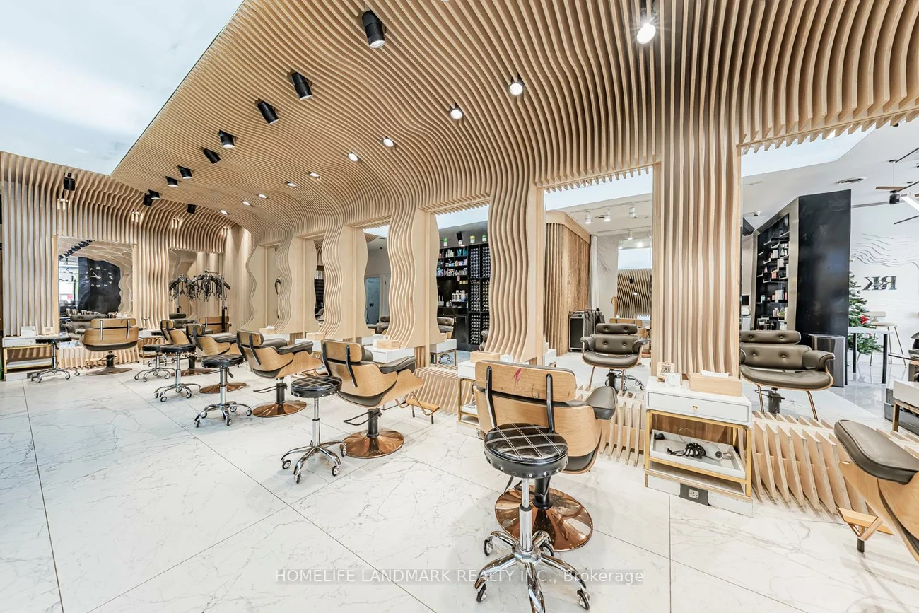 4361, highway 7, Unionville, Markham