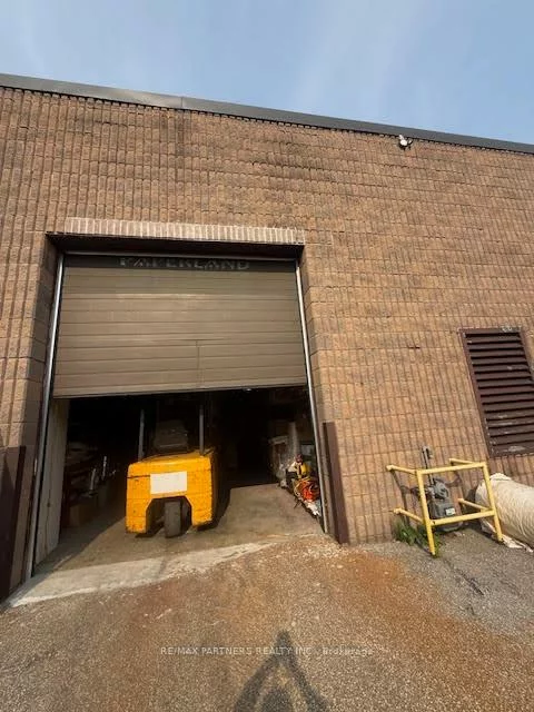 238, Hood, Milliken Mills West, Markham