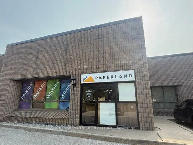 238, Hood, Milliken Mills West, Markham