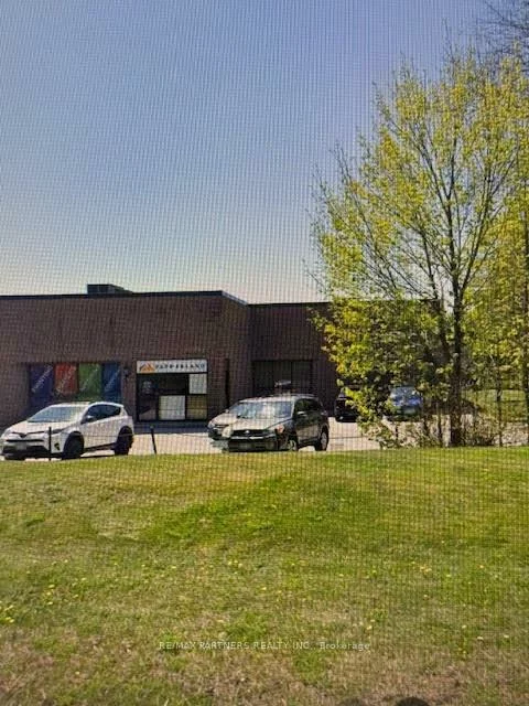 238, Hood, Milliken Mills West, Markham