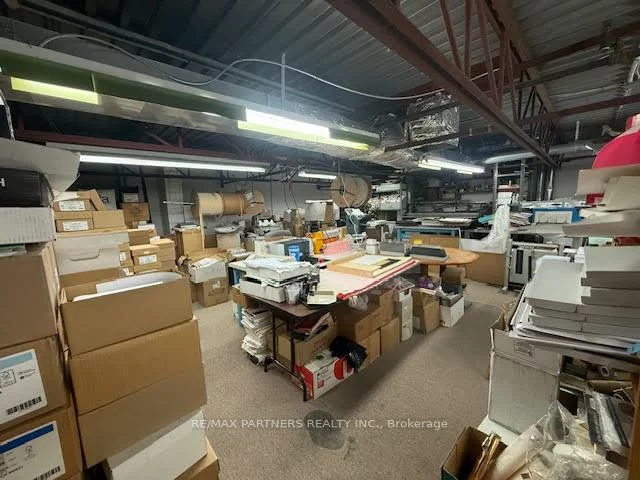 238, Hood, Milliken Mills West, Markham