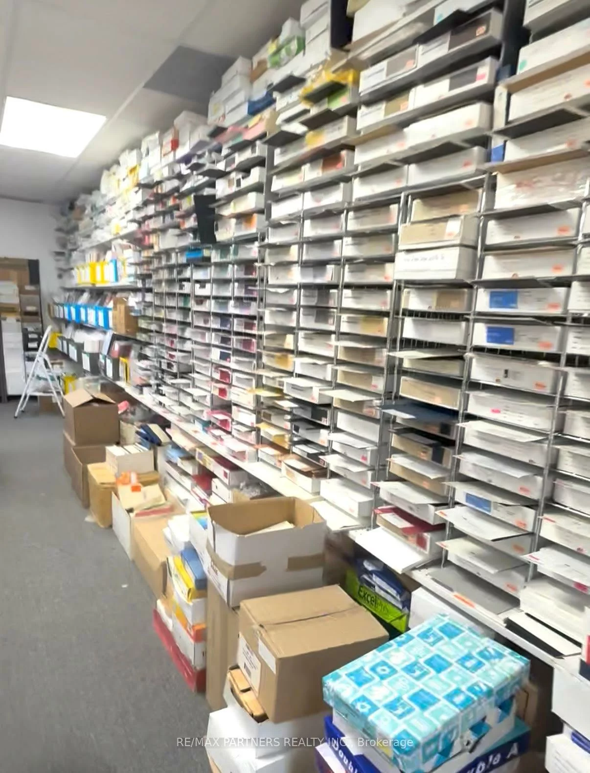 238, Hood, Milliken Mills West, Markham