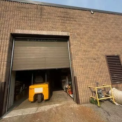 238, Hood, Milliken Mills West, Markham