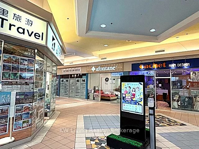 3255, Highway 7, Buttonville, Markham