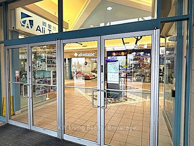 3255, Highway 7, Buttonville, Markham