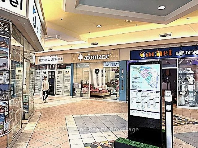 3255, Highway 7, Buttonville, Markham