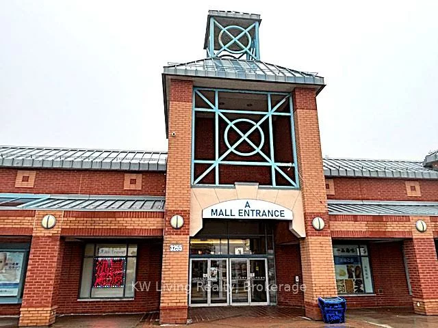 3255, Highway 7, Buttonville, Markham