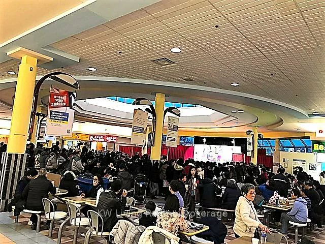 3255, Highway 7, Buttonville, Markham