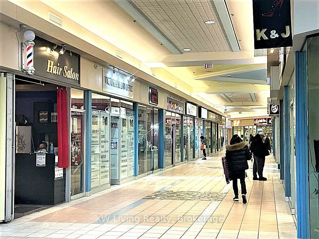 3255, Highway 7, Buttonville, Markham