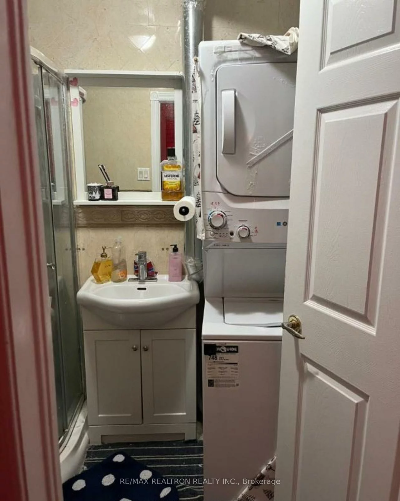 7725, Birchmount, Milliken Mills West, Markham
