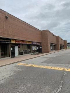 170, Esna Park, Milliken Mills West, Markham