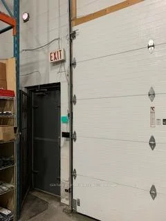 170, Esna Park, Milliken Mills West, Markham