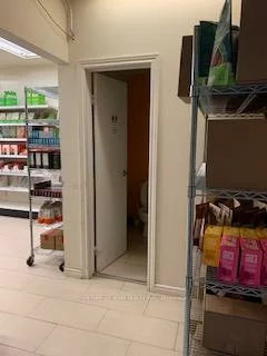 170, Esna Park, Milliken Mills West, Markham