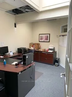 170, Esna Park, Milliken Mills West, Markham