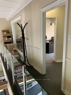 170, Esna Park, Milliken Mills West, Markham