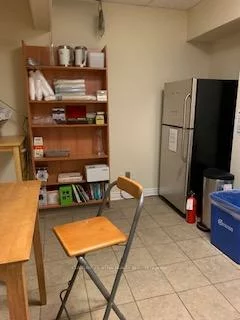 170, Esna Park, Milliken Mills West, Markham