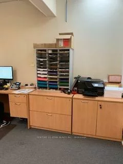 170, Esna Park, Milliken Mills West, Markham