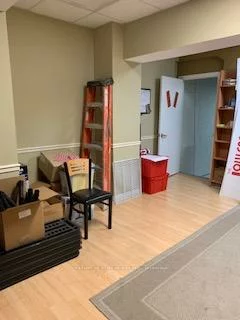 170, Esna Park, Milliken Mills West, Markham