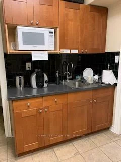 170, Esna Park, Milliken Mills West, Markham