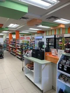 170, Esna Park, Milliken Mills West, Markham