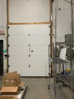 170, Esna Park, Milliken Mills West, Markham