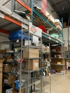 170, Esna Park, Milliken Mills West, Markham