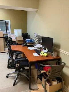 170, Esna Park, Milliken Mills West, Markham