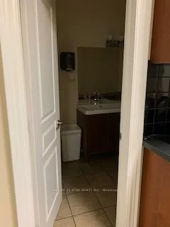 170, Esna Park, Milliken Mills West, Markham