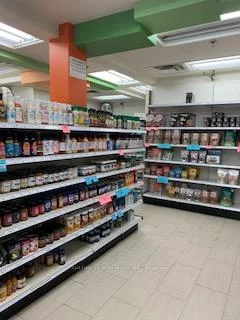 170, Esna Park, Milliken Mills West, Markham