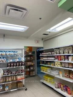 170, Esna Park, Milliken Mills West, Markham