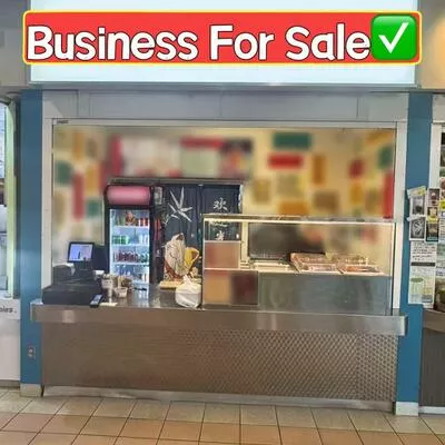 3255, Hwy7, Buttonville, Markham