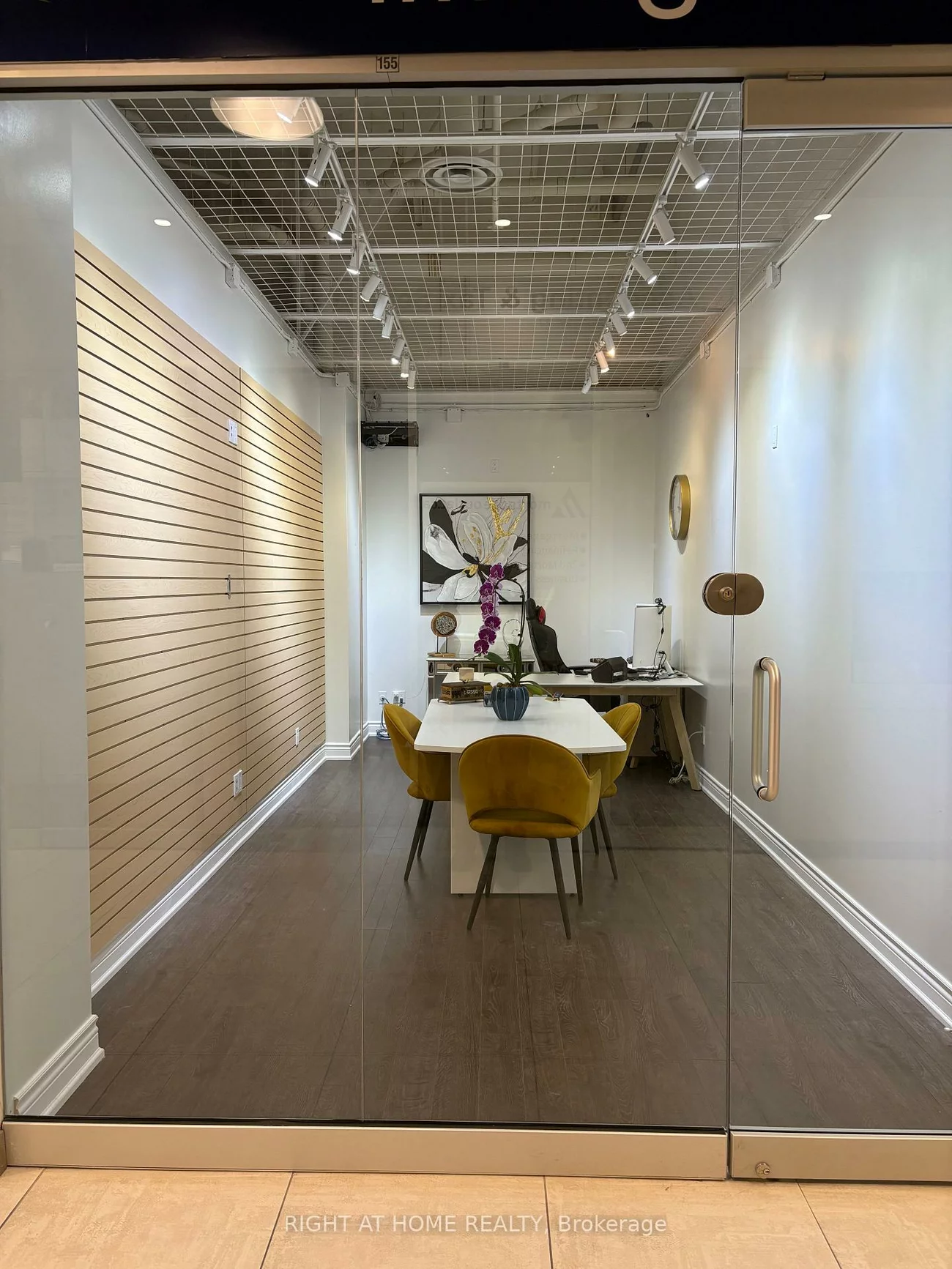 7181, Yonge, Grandview, Markham