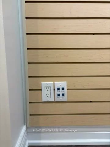 7181, Yonge, Grandview, Markham