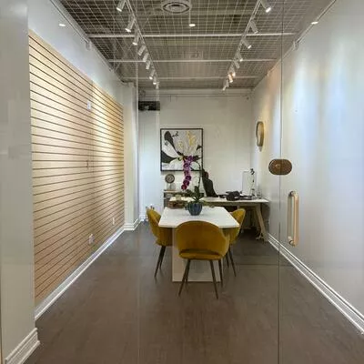 7181, Yonge, Thornhill, Markham