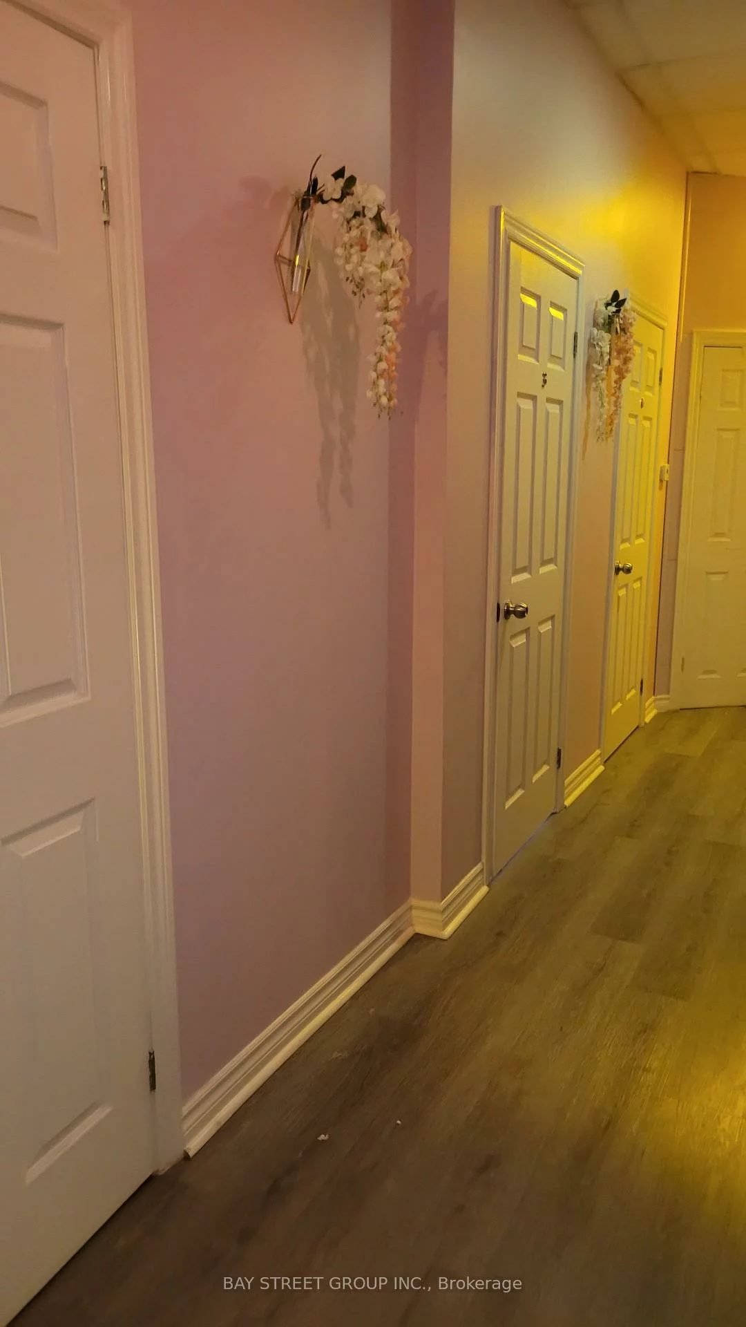 15, Karachi, Cedarwood, Markham