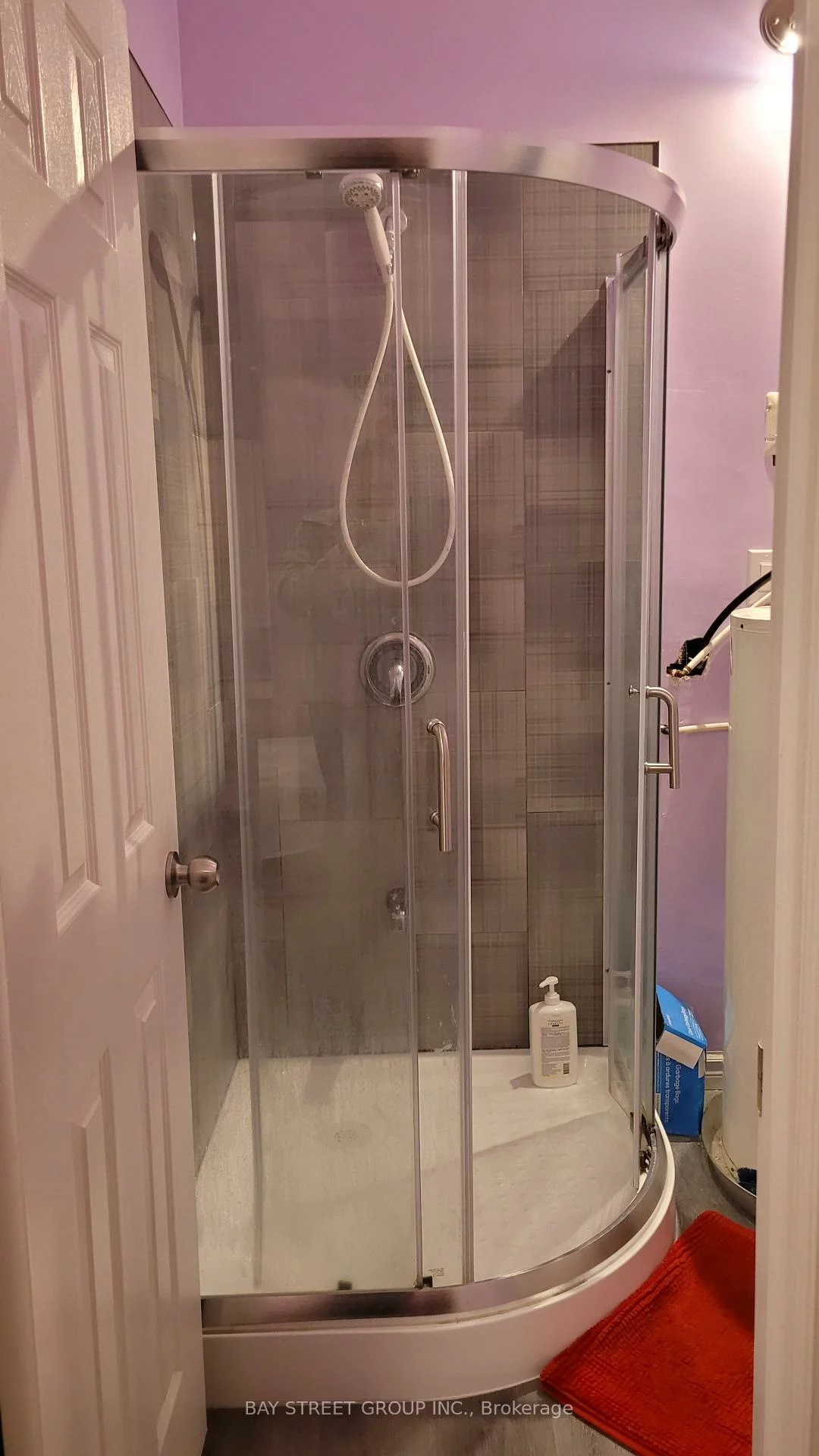 15, Karachi, Cedarwood, Markham
