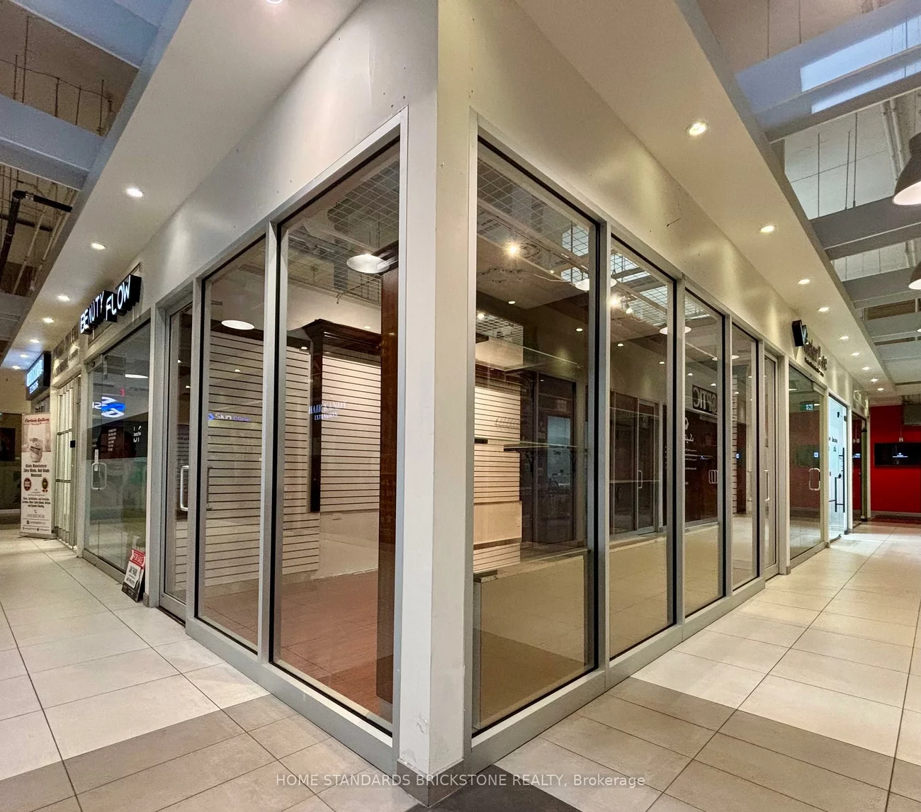 7181, Yonge, Grandview, Markham