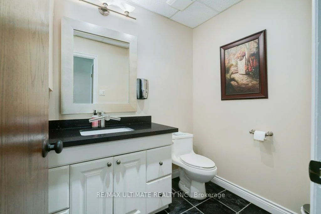 345, Renfrew, Buttonville, Markham