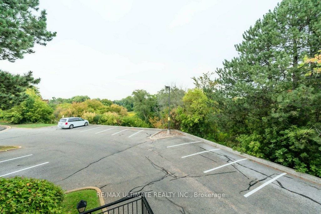 345, Renfrew, Buttonville, Markham