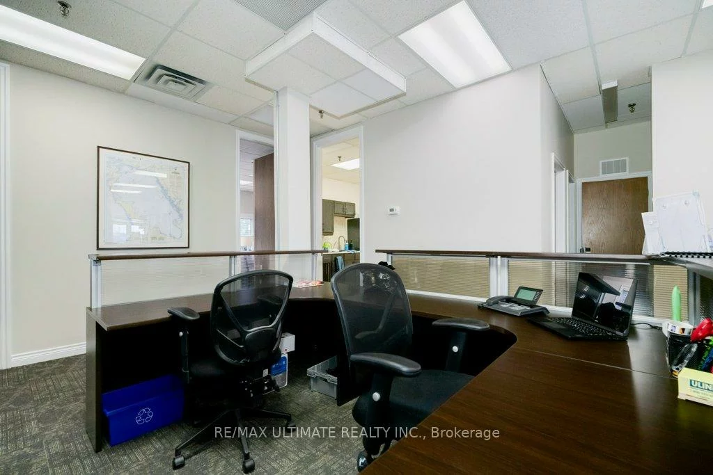 345, Renfrew, Buttonville, Markham